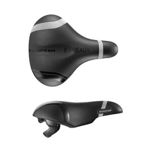sellesanmarco(ZT}R)]ԃThX胍[hoCNMTBʎԔėpX|eBuVeB[W57285-285CL401