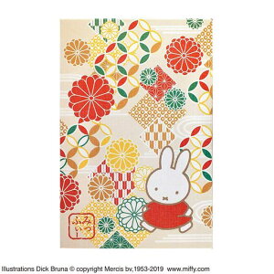 ZgfBX(St.Ladyfs)~btB[󒠋g˕lST-TMF0018