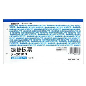 RNe-2010U֓`[ʐ^㎿ŗL100܂Ƃ߃Zbgy3z