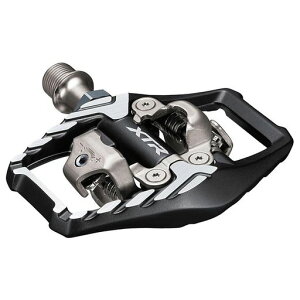 V}m(SHIMANO)PD-M9120SPDy_IPDM9120ubN