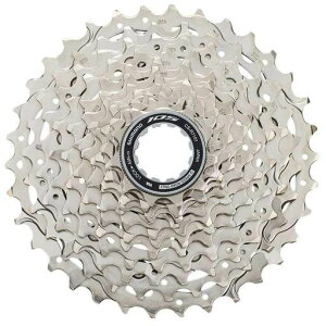 �V�}�m(SHIMANO) CS-R7101 12s 11-12-13-14-15-17-19-21-24-27-30-34T ICSR710112134 ��