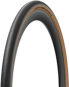 ~V(Michelin)700x48POWERAhx`[NVbN`[uXfB[