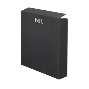 EQUALS�C�R�[���YWALL�e���r�X�^���hV5�Ή��w�ʃJ�o�[