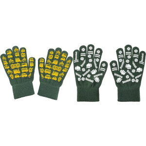 []R2ZbgsbR[mJ[O[u/x[XO[uwObYwۈ牀ctwZj̎q̎q0675051100