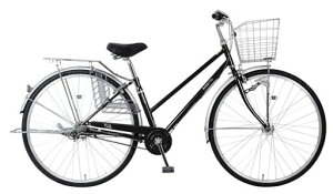 MARCLE(}N)ySgzz27^MCCj[VeB3iBAAKLEDI[gCgϖՃ^C+`[uubN