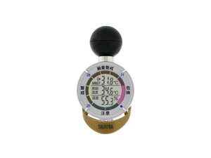 TANITA �������M���ǎw���v �M���A���[�� TT-562-NGD TT-562-NGD