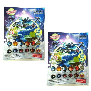 t^bN܃UEXy[XoX{[2ZbgW20xH5mmBSP-01