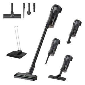 TOSHIBA(����) �X�e�B�b�N�|���@ �R�[�h���X �y��1.0Kg �������ȒP ������ �s�J�b�ƃ��C�g �g���l�I ��l��炵 VC-CLW32 H