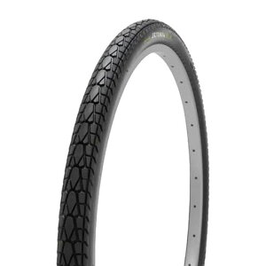シンコー24インチ自転車タイヤJETDAiiNEUE24x11/2ブラックW/OSR15460276