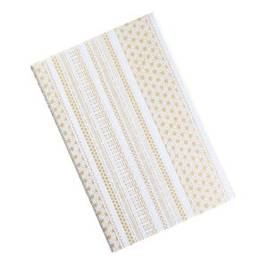 [듰]FTTONE523261唻TCY֕^Cv󒠃S[hFTaԕs{