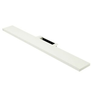 EQUALS�C�R�[���YWALL�e���r�X�^���hV2�EV3�EV5�ES1�Ή��T�E���h�o�[�I��LL�T�C�Y��130cm�T�e���z���C�g