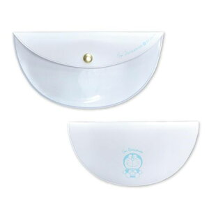 �G�|�b�N�P�~�J���|�[�`�A�C���h��������|�P�b�g�|�[�`927-0630