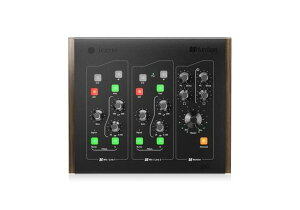 iCON32CiUSBI[fBIC^[tF[Xn\}CNvAvt