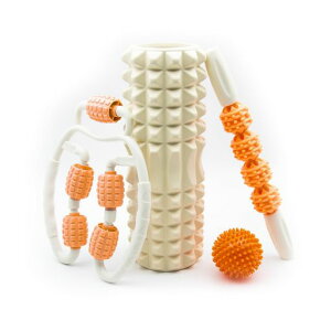 TINYSPARK�t�H�[�����[���[4�_�Z�b�g�ؖ������[�X�}�b�T�[�W���[���[���K�{�[���X�g���X�����ؖ����[���[���K�p�i�g���[�j���O�G�N�T�T�C�Y�ؓ��ق����X�|�[�c�����^�ѕ֗����[�܁c