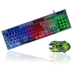 CHONCHOWQ[~OL[{[h}EXZbgXCb`ps4/ps5Ή{z7FQ[~O}EXuϊv/uϊvL[teL[XL4iKDPI19L[hՓ108L[PC/Windows/MacOSΉ
