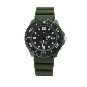 [�V�`�Y��Q&Q]�r���v�A�i���O�d�g�\�[���[�h�����t�E���^���o���hD02A-004VK�����Y�J�[�L