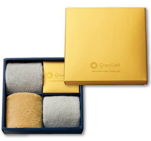 ےC(Marutatsu)nJ`^I3Zbgӂӂ}CNt@Co[OS[hS[hMtgpbP[W20x20cm35389