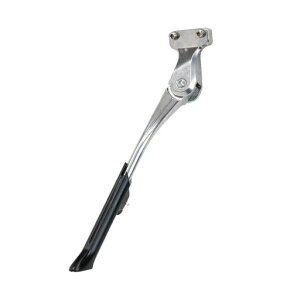 GIZAPRODUCTS(MUv_Nc)CL-KA93AWX^uTChX^hSILKSS05401