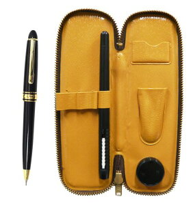 2pbN`bNRpNgyP[Xy^Sƃ^OLbvXChgV[vyZbgT23-SMC46B-8838S-2