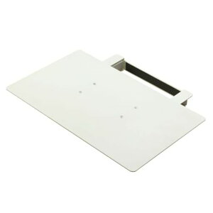 EQUALS�C�R�[���Y�e���r��Ǌ񂹃e���r�X�^���hWALLV3COMPACT��p�I�T�e���z���C�g