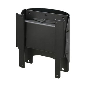 EQUALS�C�R�[���YWALL�e���r�X�^���hV2/V3�Ή��㉺���E�p�x�����u���P�b�g