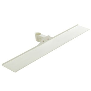 EQUALS�C�R�[���YWALL�e���r�X�^���hA2���[�^�C�v�Ή��T�E���h�o�[�I��M�T�C�Y��95cm�T�e���z���C�g