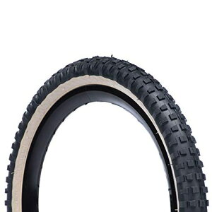 RITEWAY(CgEFC)^C~jxubN^C20C`x2.25(406)ubN