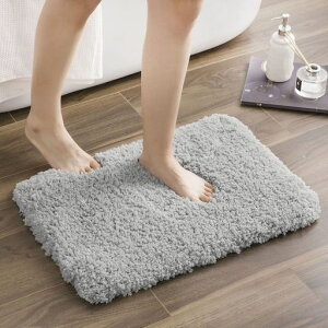 PhantoscopeoX}bgC}bg@}bgz~ߊې􂢉\RۖhLӂӂ핗C䏊ʑ䌺փhAԂ8FWJCgO[S(43x60CM)