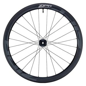 ZIPP303STubelessDiscX/V}m11Ŝ