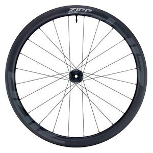 ZIPP303STubelessDisc�X����/�V�}�m11S��̂�