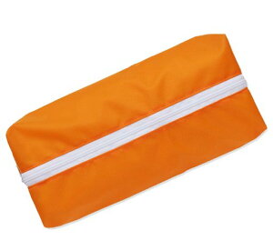 oK[hԂ𗘗pł闷sߗގ[܃JtWbvP[XIWn[tTCY239991