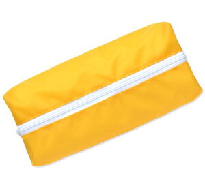 oK[hԂ𗘗pł闷sߗގ[܃JtWbvP[XCG[n[tTCY239984