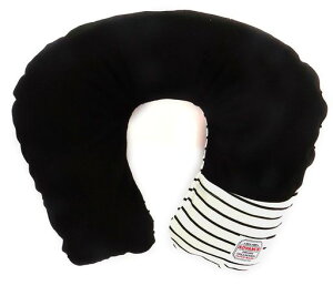 ADVANCEspGA[lbNs[_炩ȃjbg&{[_[{lCr[nv