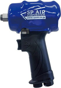 �G�X�s�[�G�A�[(SP)�G�A�[�C���p�N�g�����`(12.7mm�p)���t�g���N(N�Em):50~350SP-7147EXA