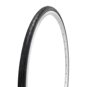 VR[(shinko)]ԃ^CWOSR086DEMINGSLIMRUNNERXi[700x25CubN700c14806SR086