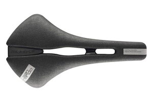 sellesanmarco(ZT}R)}g[VOChUPA[optH[}XubN5448-486LW501