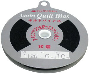 ATqLgoCAXڒ6mmCol.112810m