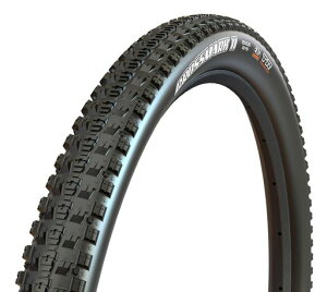 MAXXIS(}LVX)CROSSMARKIINX}[N226x2.25FDEXO/TRTB72642100