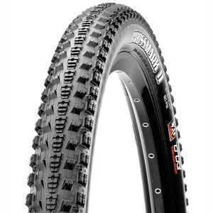 MAXXIS(}LVX)CROSSMARKIINX}[N226x2.10FDEXO/TRTB69854100