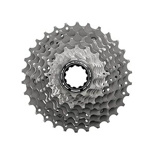 SHIMANO(V}m)DURA-ACEfG[XR9100V[YJZbgXvPbgCS-R910011S11-30T33559
