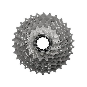 SHIMANO(V}m)DURA-ACEfG[XR9100V[YJZbgXvPbgCS-R910011S11-30T33559