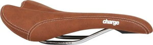 �`���[�W�o�C�N(chargebikes)�T�h��PA�X�v�[���N������652301
