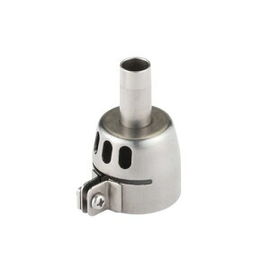 ����(HAKKO)�m�Y���z���_�[�Ǐ����MFV-300/FV-310�pN70-05