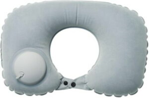 ےCgxlbNs[Cs@sK蓮|vŉqI!