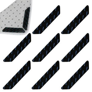 KENASTAJ[ybg~߃V[g8ZbgTCYO}bg~߃lbgŐ\S񕜐ՎcȂJԂgpOh~]|h~J[ybgh~Lb`}bc