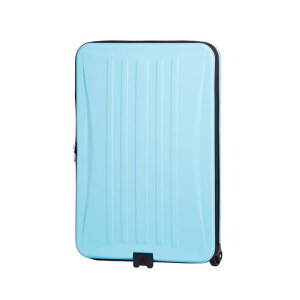 [�A�W�A�E���Q�[�W]�܂肽���݃L�����[LC-5725-18-A�~���g�u���[