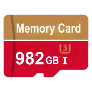 SDJ[h982GB}CNSDJ[hh982GB[J[hhCuR[_[AX}[gtHAm[gp\RAp\RAJȂǂɓKĂ܂