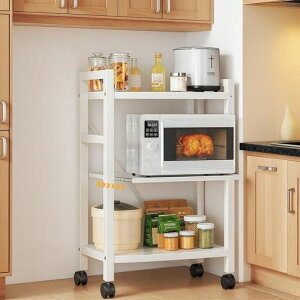 TUIYIDUOLb`bNHIdqWbN3is32x25x70cmXCh[Iω׏d50kgLX^[tϐH@\Lb`[ԊptbNtgݗĊȒP䏊Qc