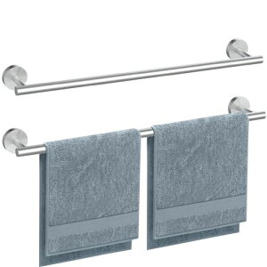 ^Io[XeXۍ^I|ꂽnK[ACAo[Ǌ|lWt^Iz_[gCoX[ANZT[Lb`pȃXy[X(ubN^Io[60c