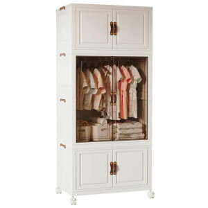 YASICA[h[uN[[bgnK[bNm_Xm[bN܂肽ݎ}OlbgLX^[teʏȃXy[Xςݏdˑ@\PPfޖhohJrhc